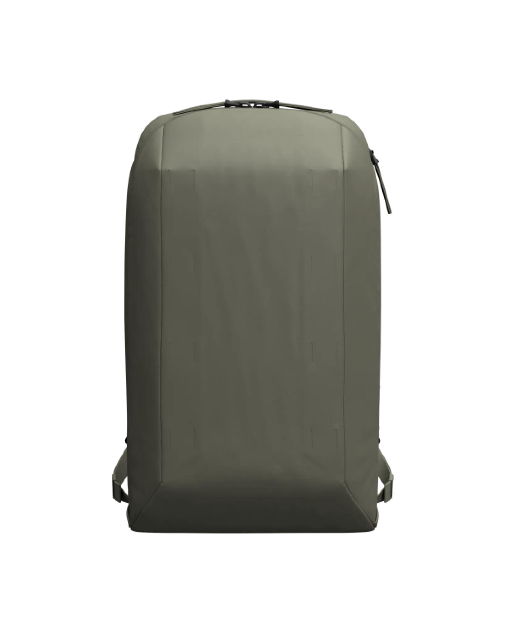 Freya Backpack 16L Moss Green