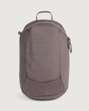 Gluon Beyond Backpack - 18L - Light Quartz