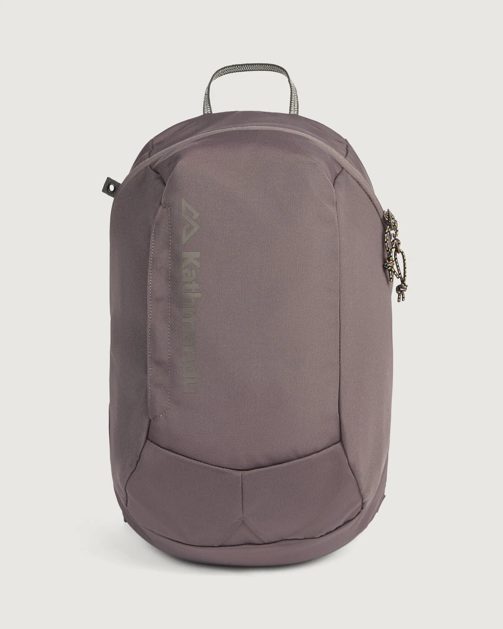 Gluon Beyond Backpack - 18L - Light Quartz