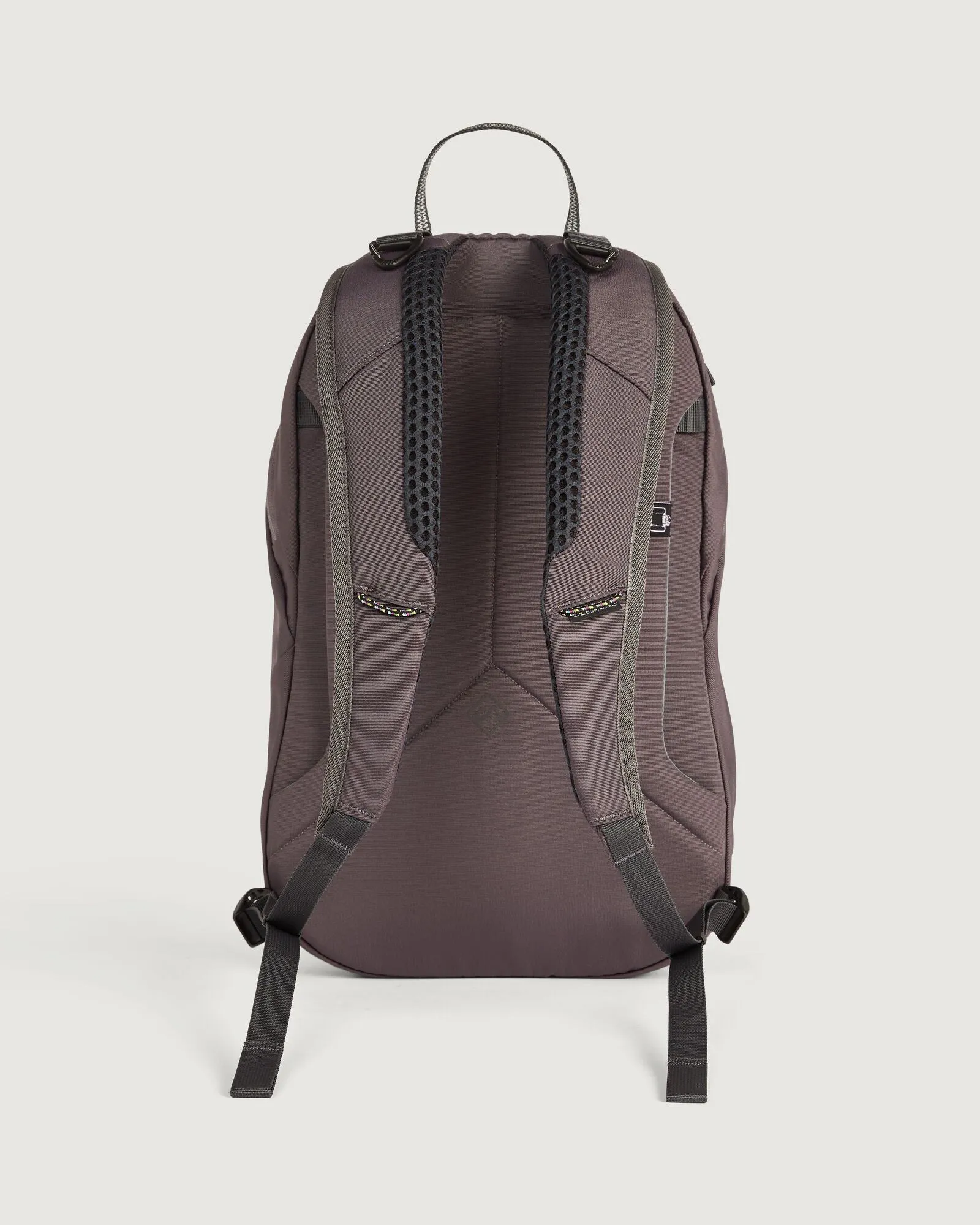 Gluon Beyond Backpack - 18L - Light Quartz