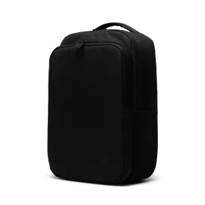 Herschel Kaslo Daypack Tech - 20L - Black