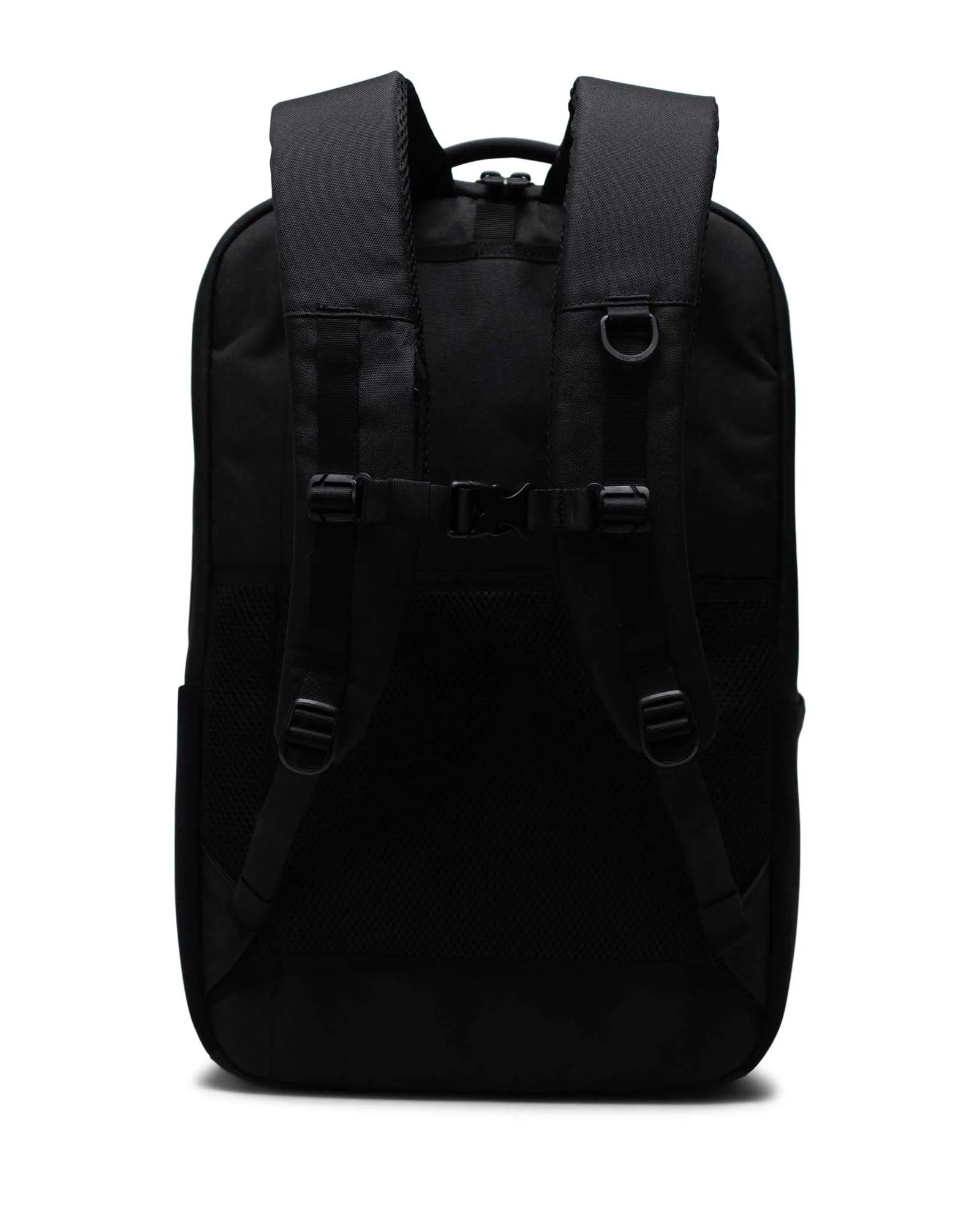 Herschel Kaslo Daypack Tech - 20L - Black