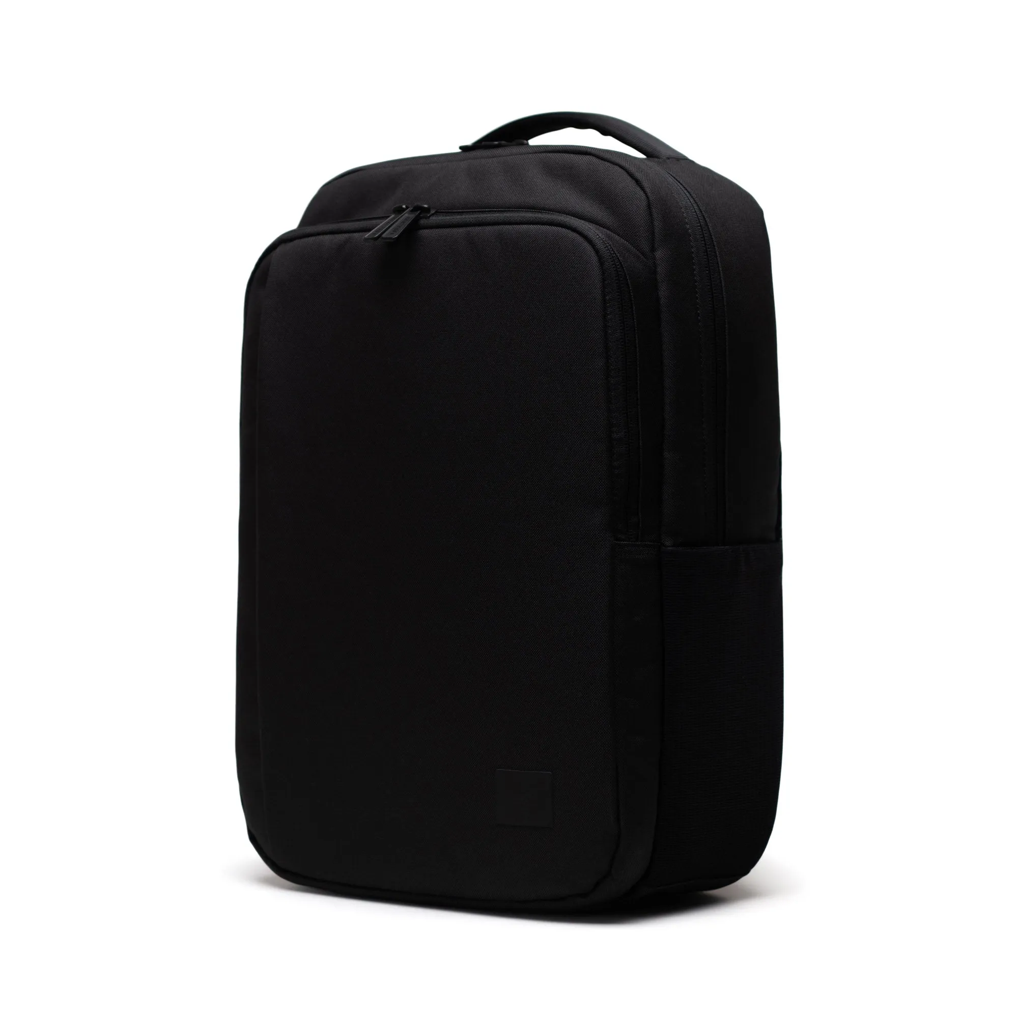 Herschel Kaslo Daypack Tech - 20L - Black