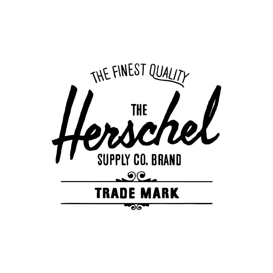 Herschel Settlement Backpack - Bluestone