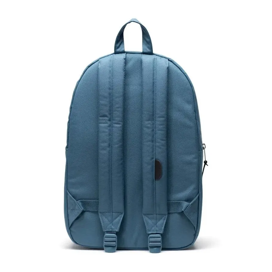 Herschel Settlement Backpack - Bluestone