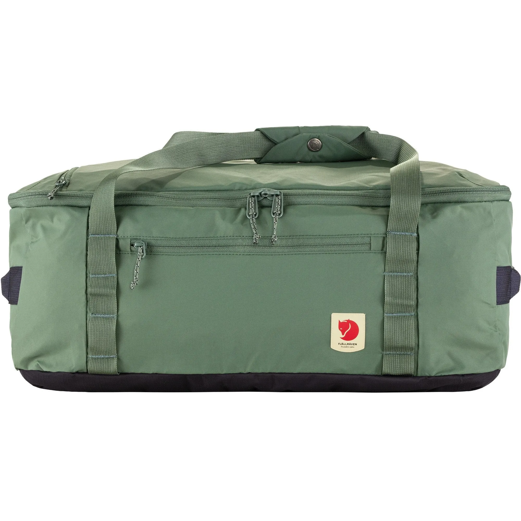 High Coast Duffel