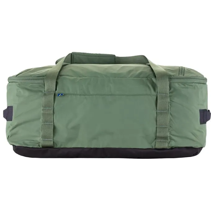 High Coast Duffel