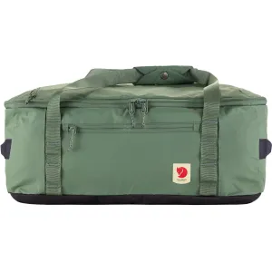 High Coast Duffel