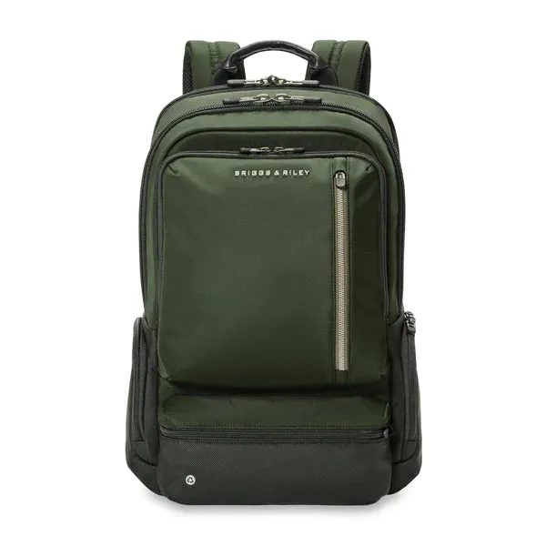 HTA Large Cargo Backpack