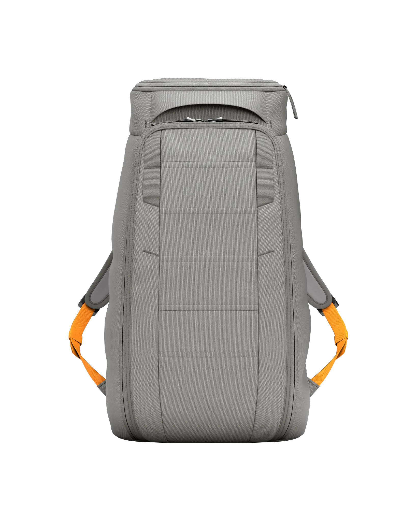 Hugger Backpack 25L Sand Grey