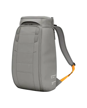 Hugger Backpack 25L Sand Grey