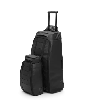 Hugger Bundle 30L   90L