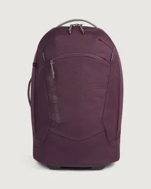 Hybrid Trolley v3 - 32L - Jam