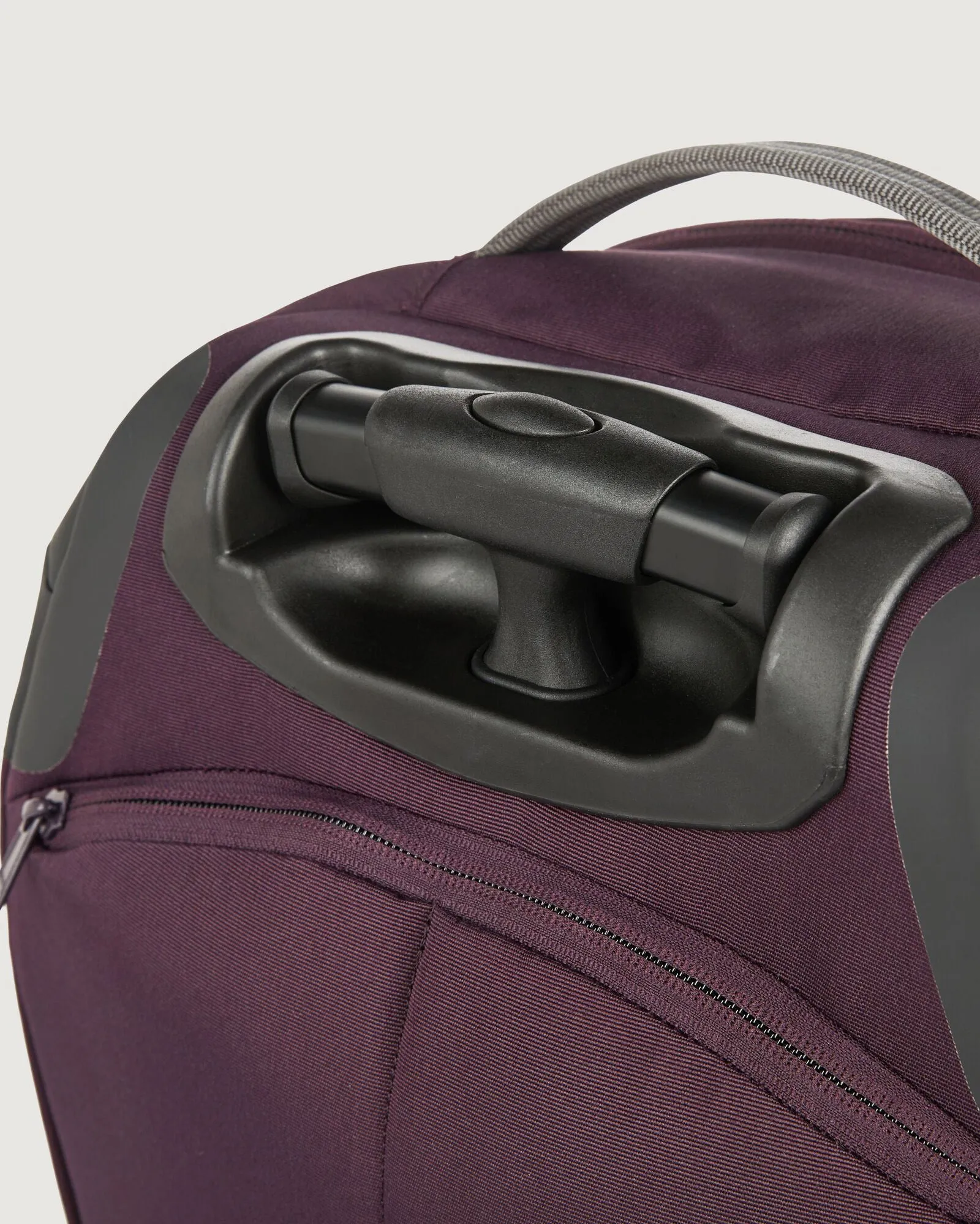 Hybrid Trolley v3 - 32L - Jam