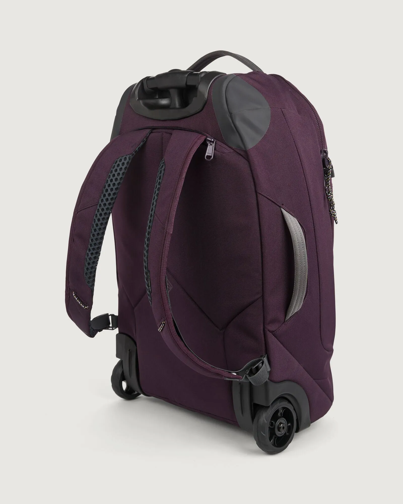 Hybrid Trolley v3 - 32L - Jam