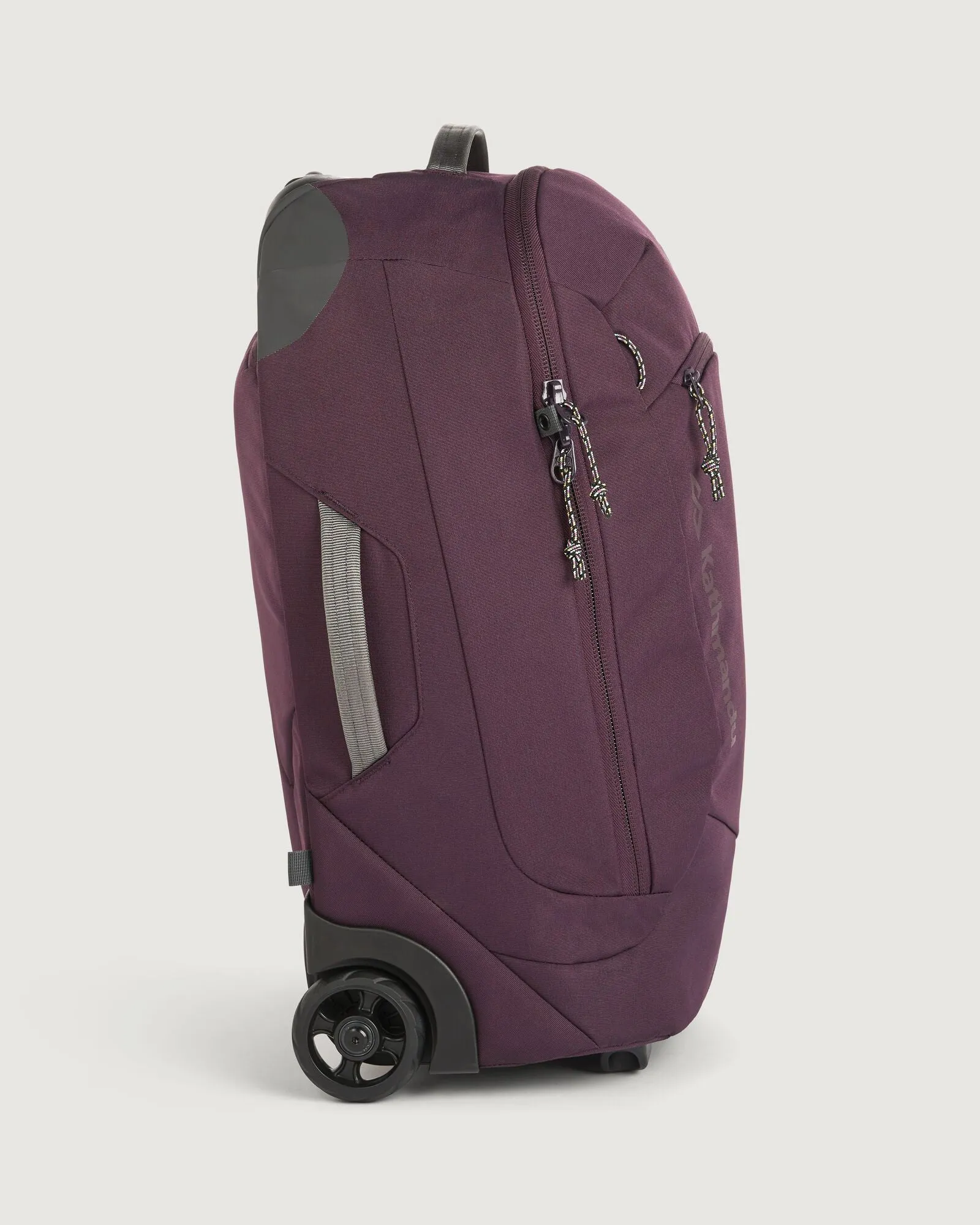 Hybrid Trolley v3 - 32L - Jam