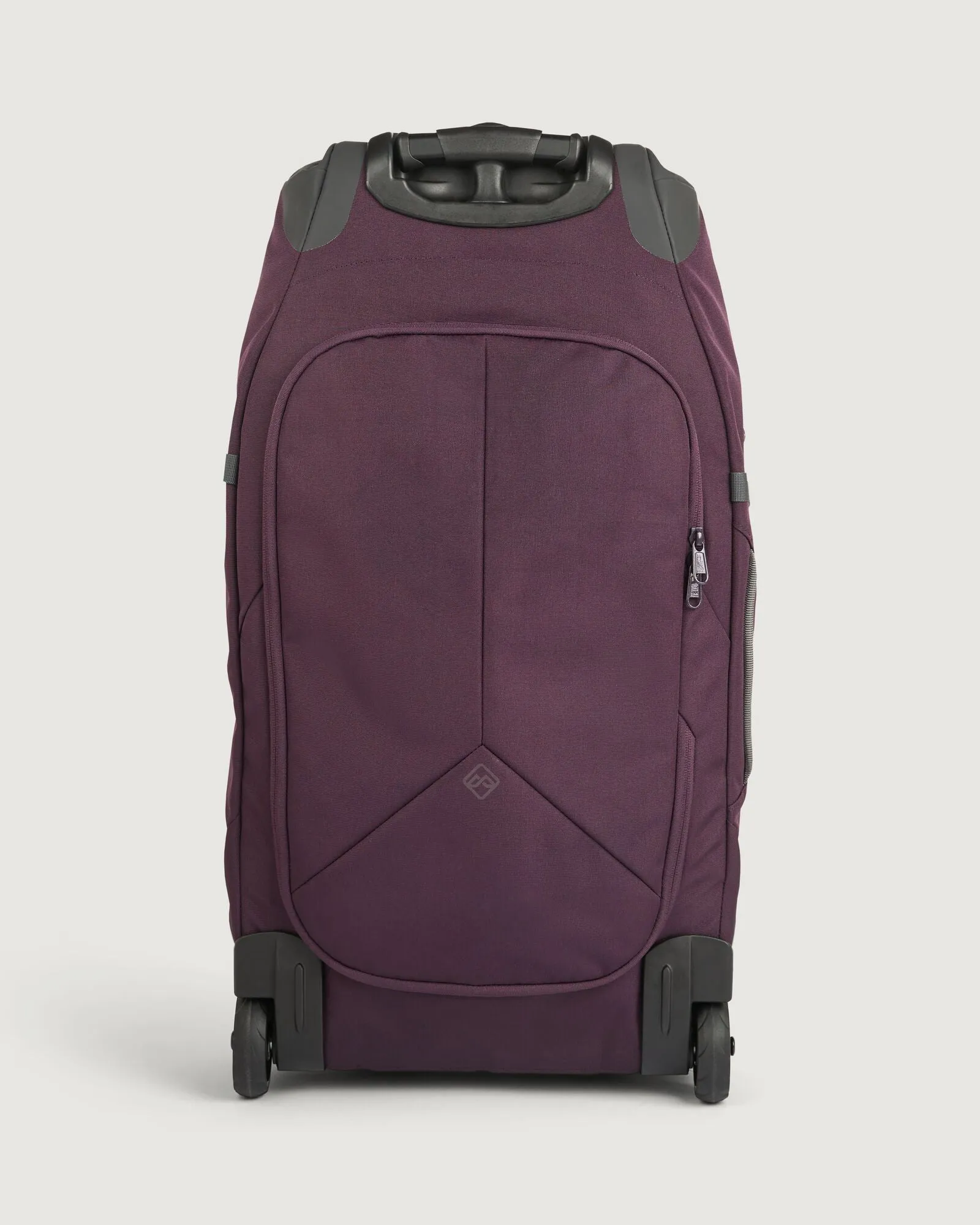 Hybrid Trolley v5 - 50L - Jam