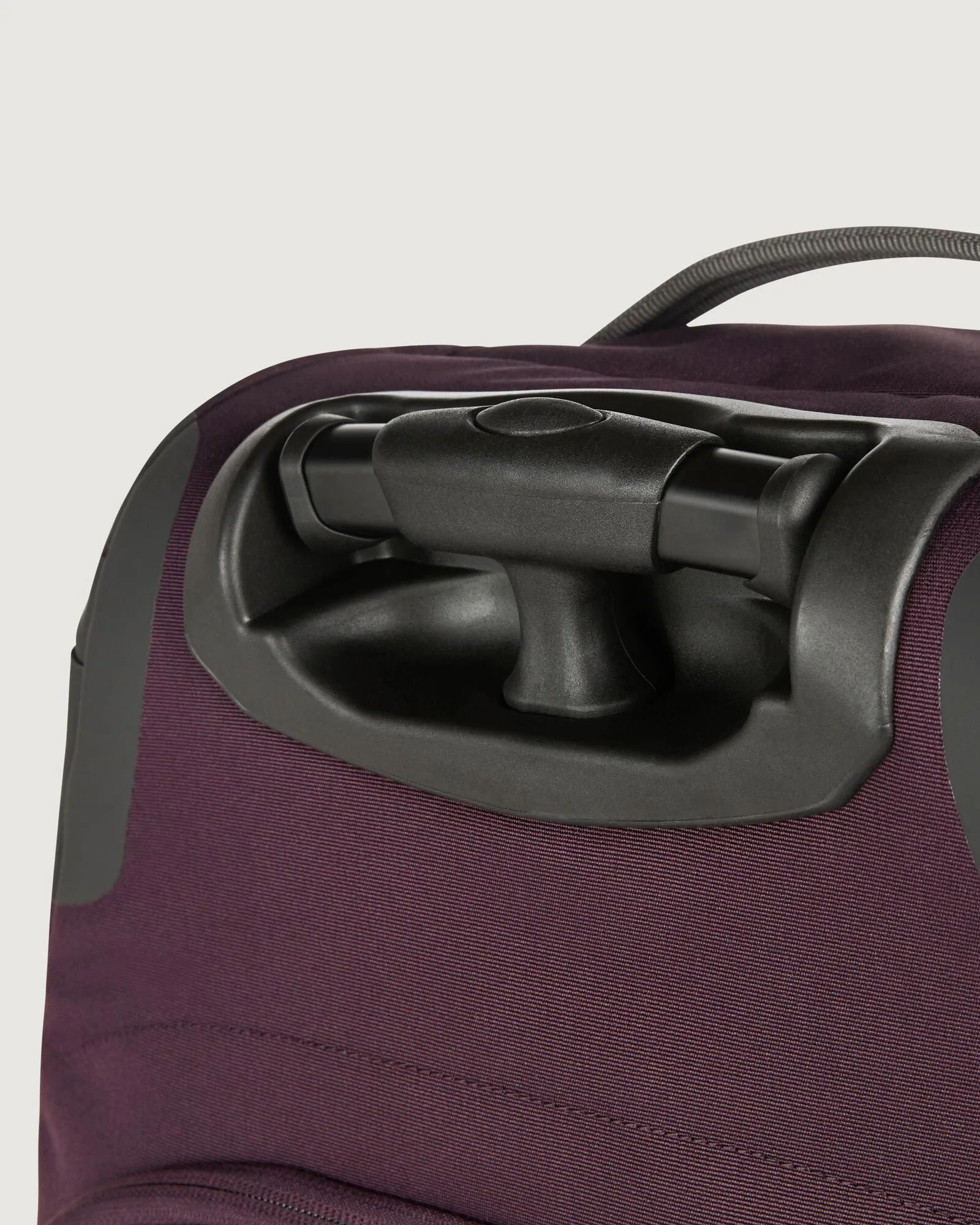 Hybrid Trolley v5 - 50L - Jam
