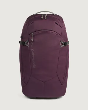Hybrid Trolley v5 - 50L - Jam