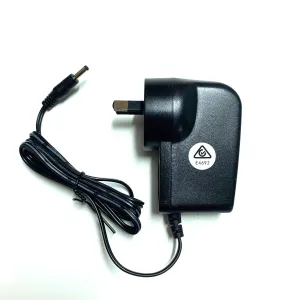 iTECH1000A/iTECH400A | Car Charger | 240V AC