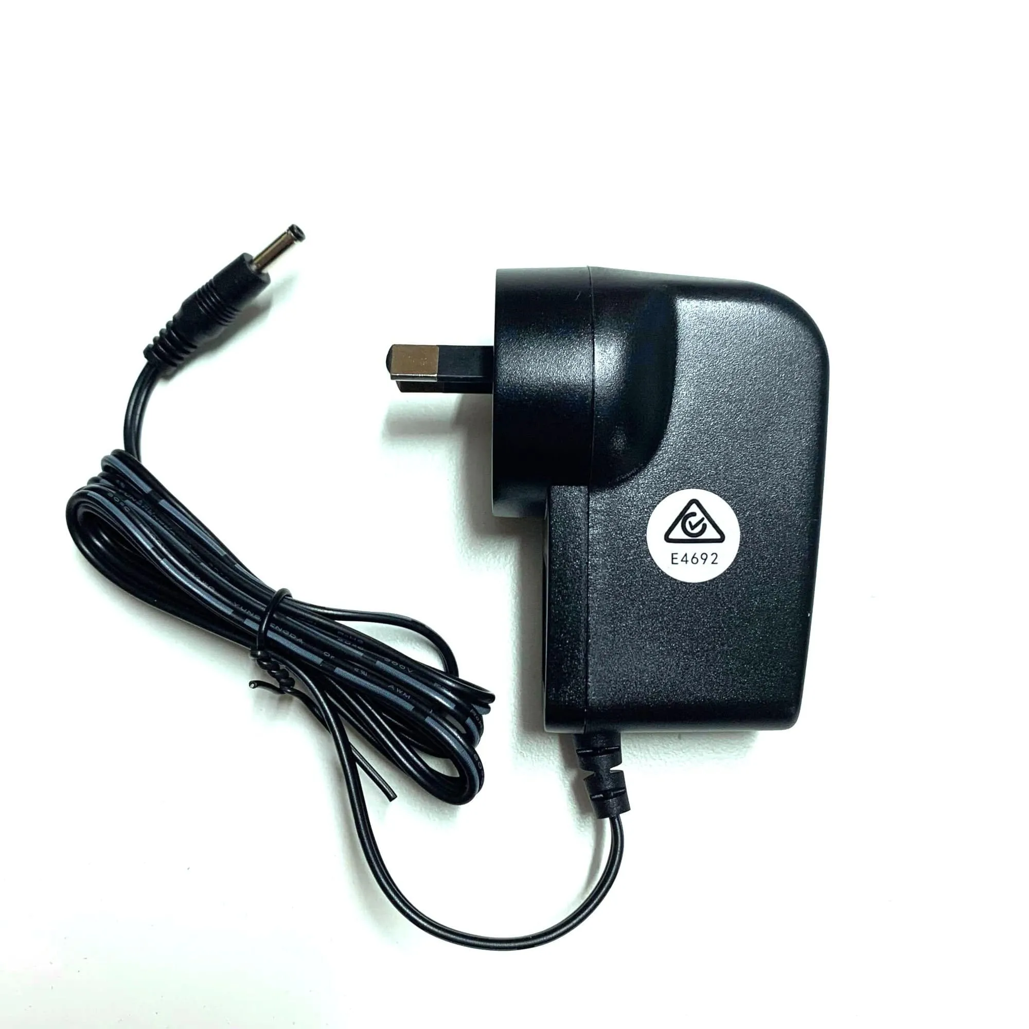 iTECH1000A/iTECH400A | Car Charger | 240V AC