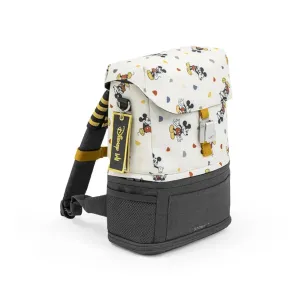 JetKids by Stokke Crew BackPack - Mickey Celebration (See Description)