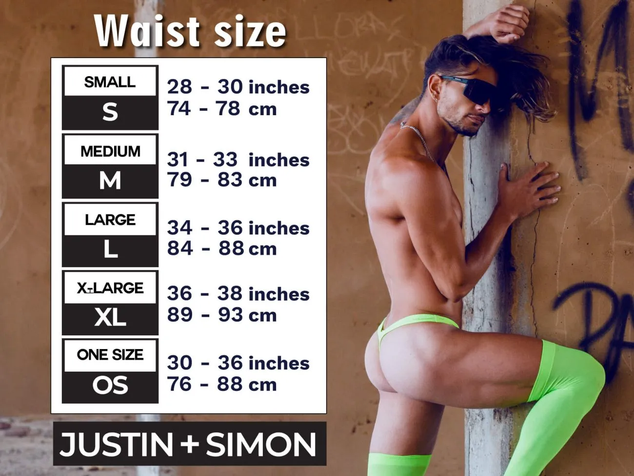 JUSTIN SIMON XSJ03 Classic Thongs Color Black Mesh