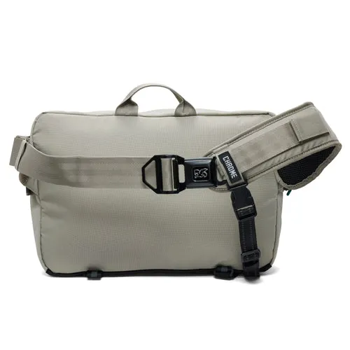 Kadet Max Sling