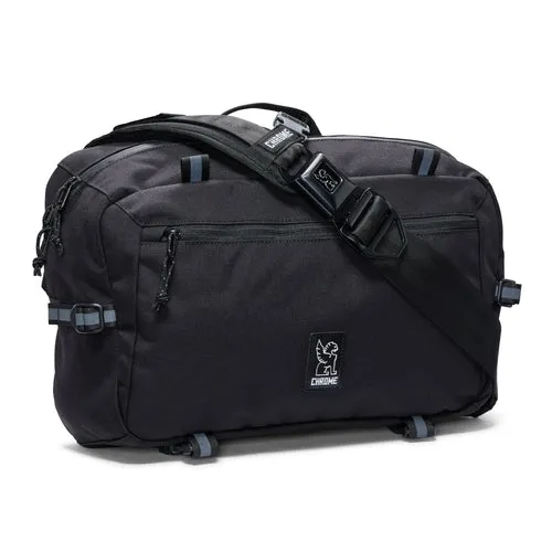 Kadet Max Sling