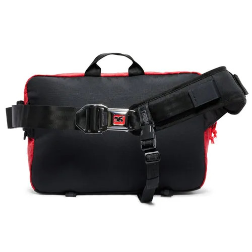 Kadet Max Sling