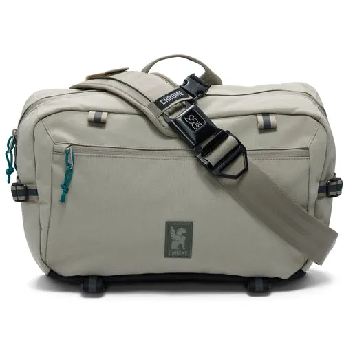 Kadet Max Sling