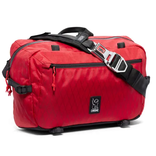 Kadet Max Sling
