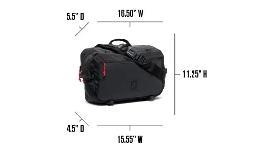 Kadet Max Sling