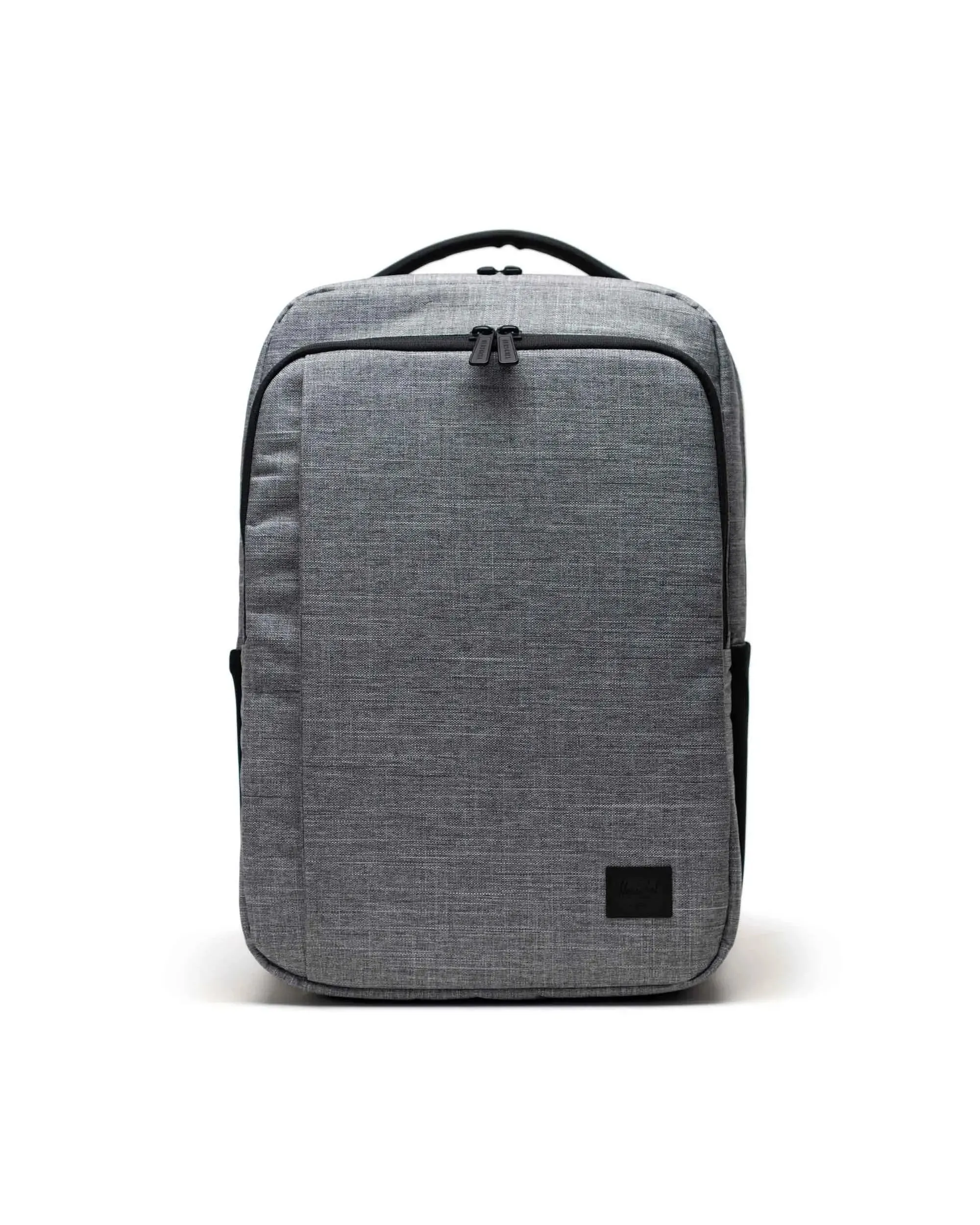 Kaslo Daypack Tech