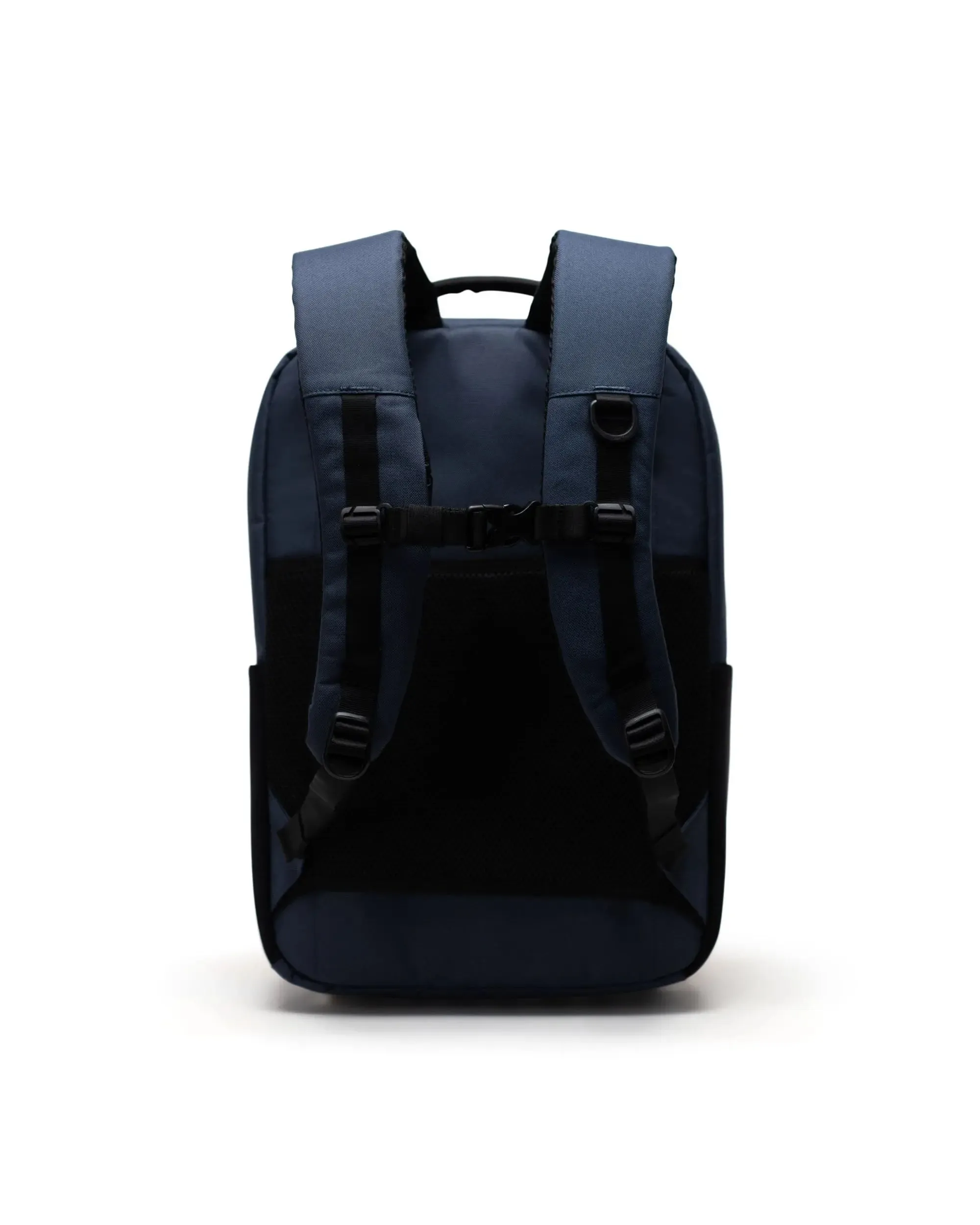 Kaslo Daypack Tech