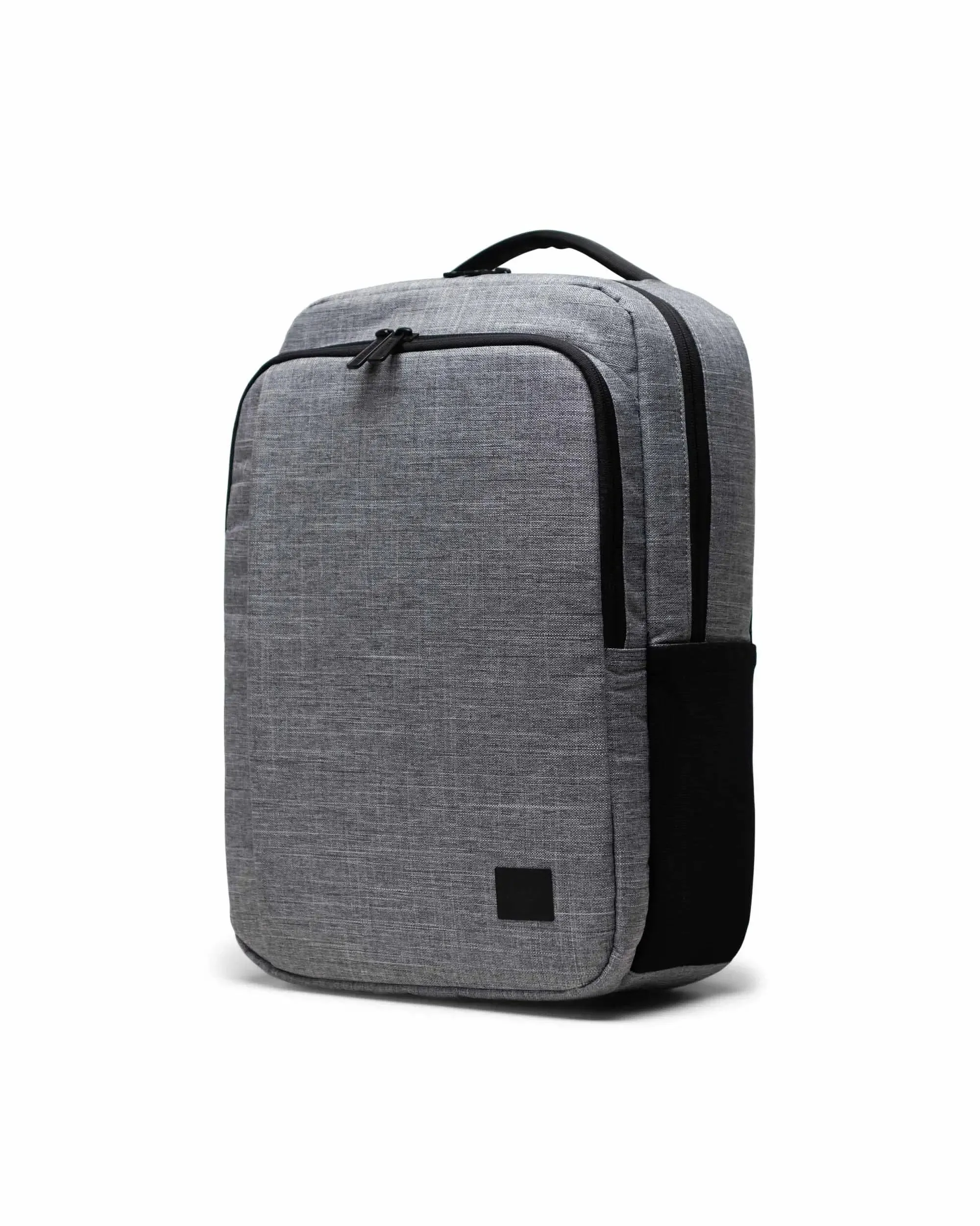 Kaslo Daypack Tech