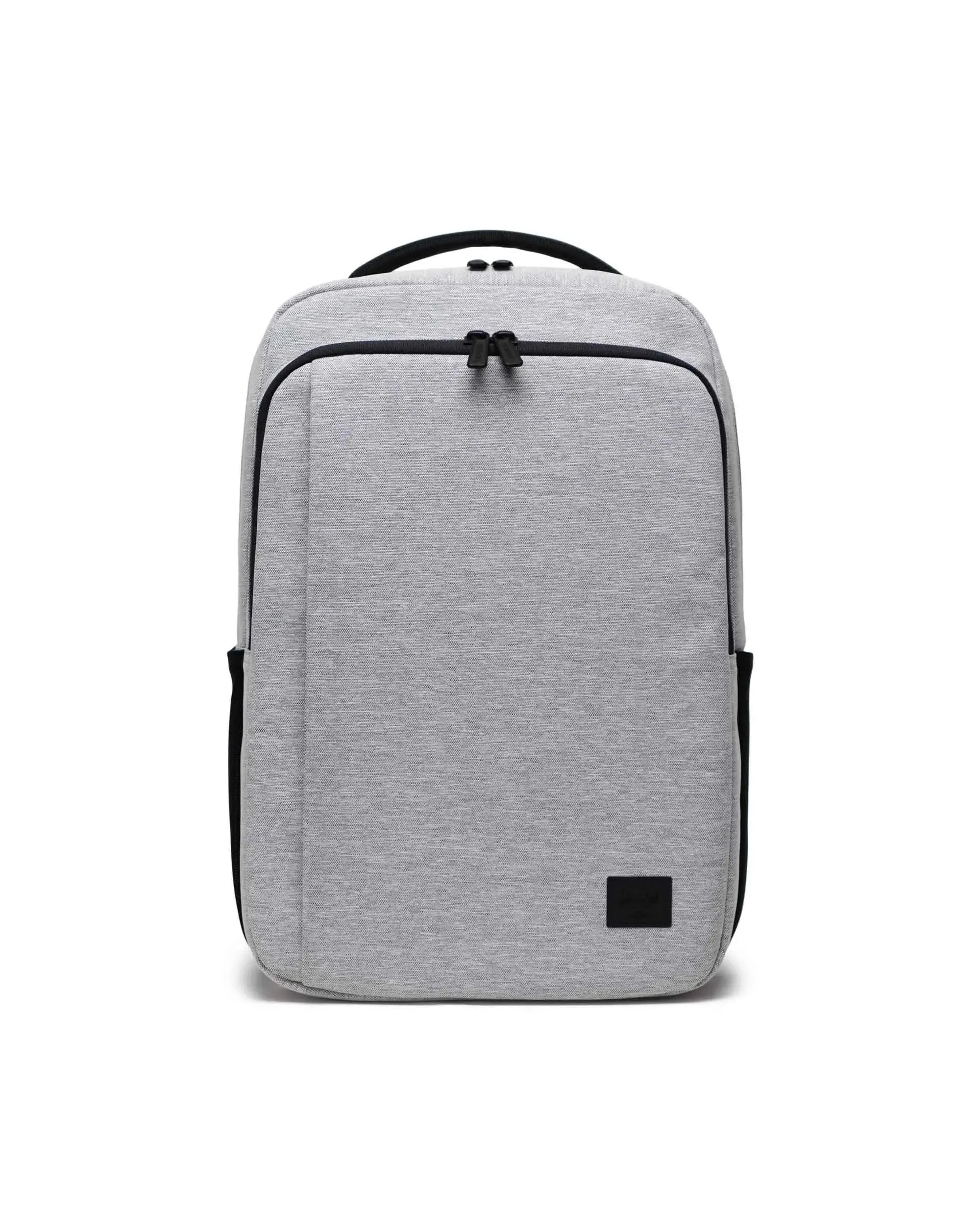 Kaslo Daypack Tech
