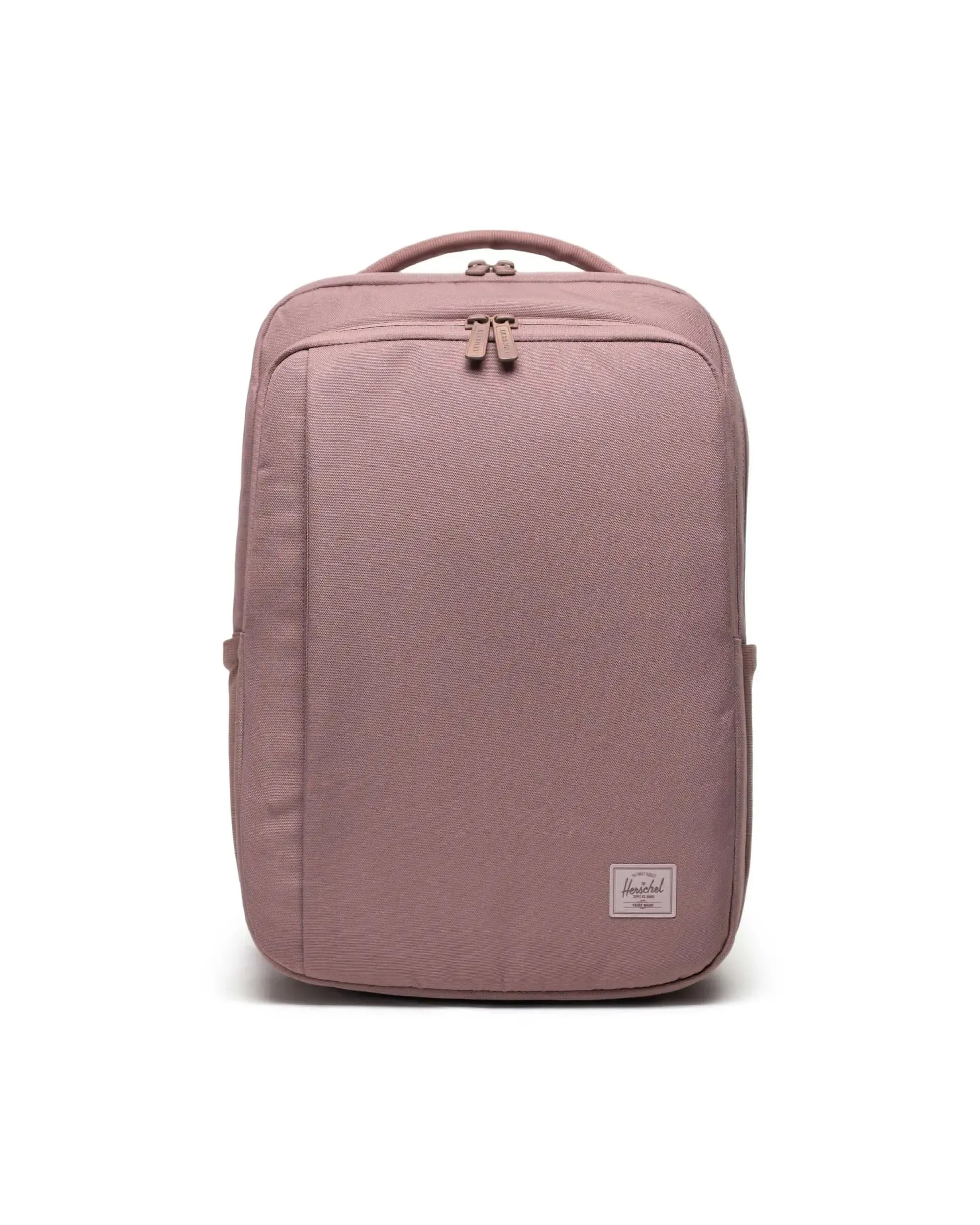 Kaslo Daypack Tech