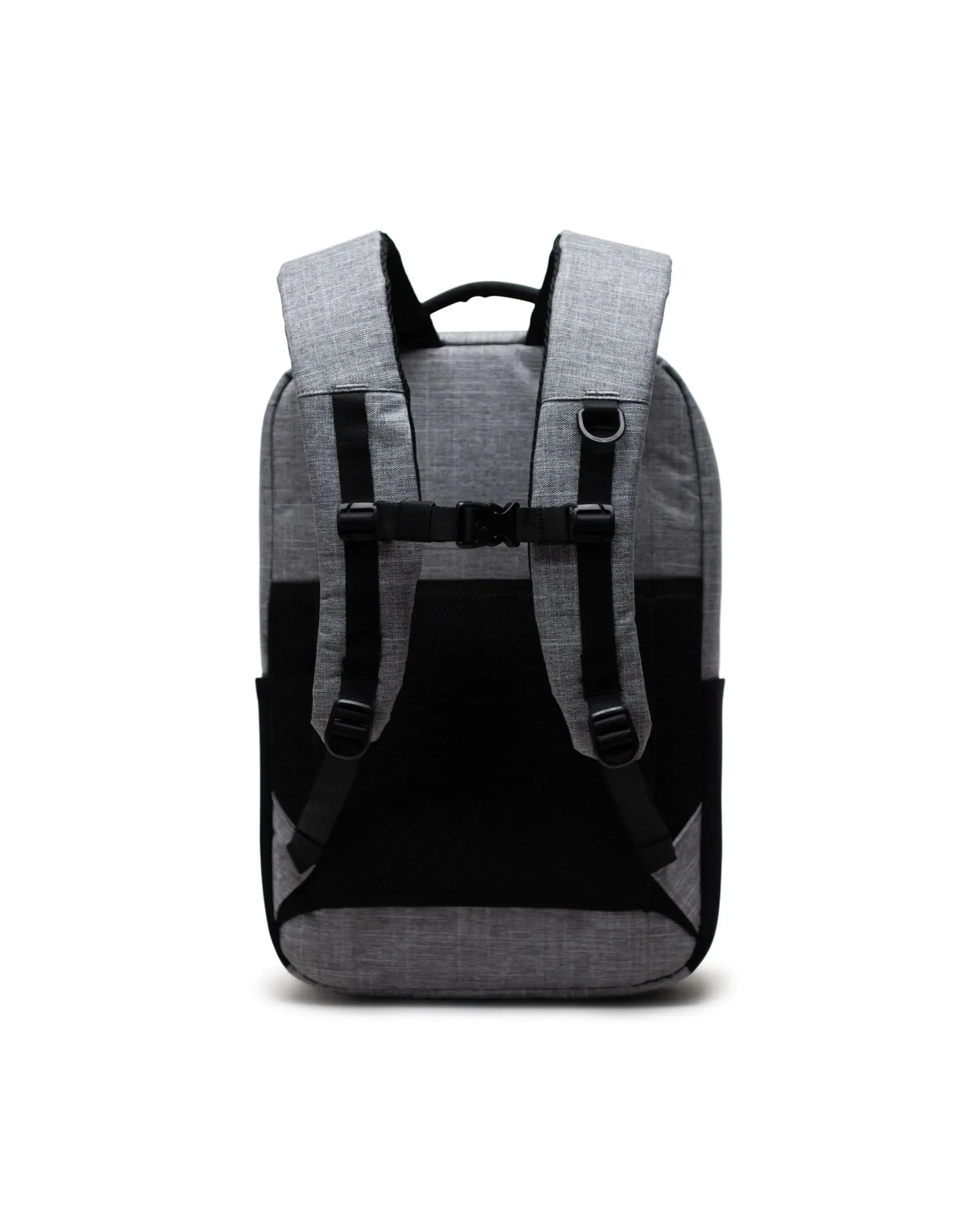 Kaslo Daypack Tech