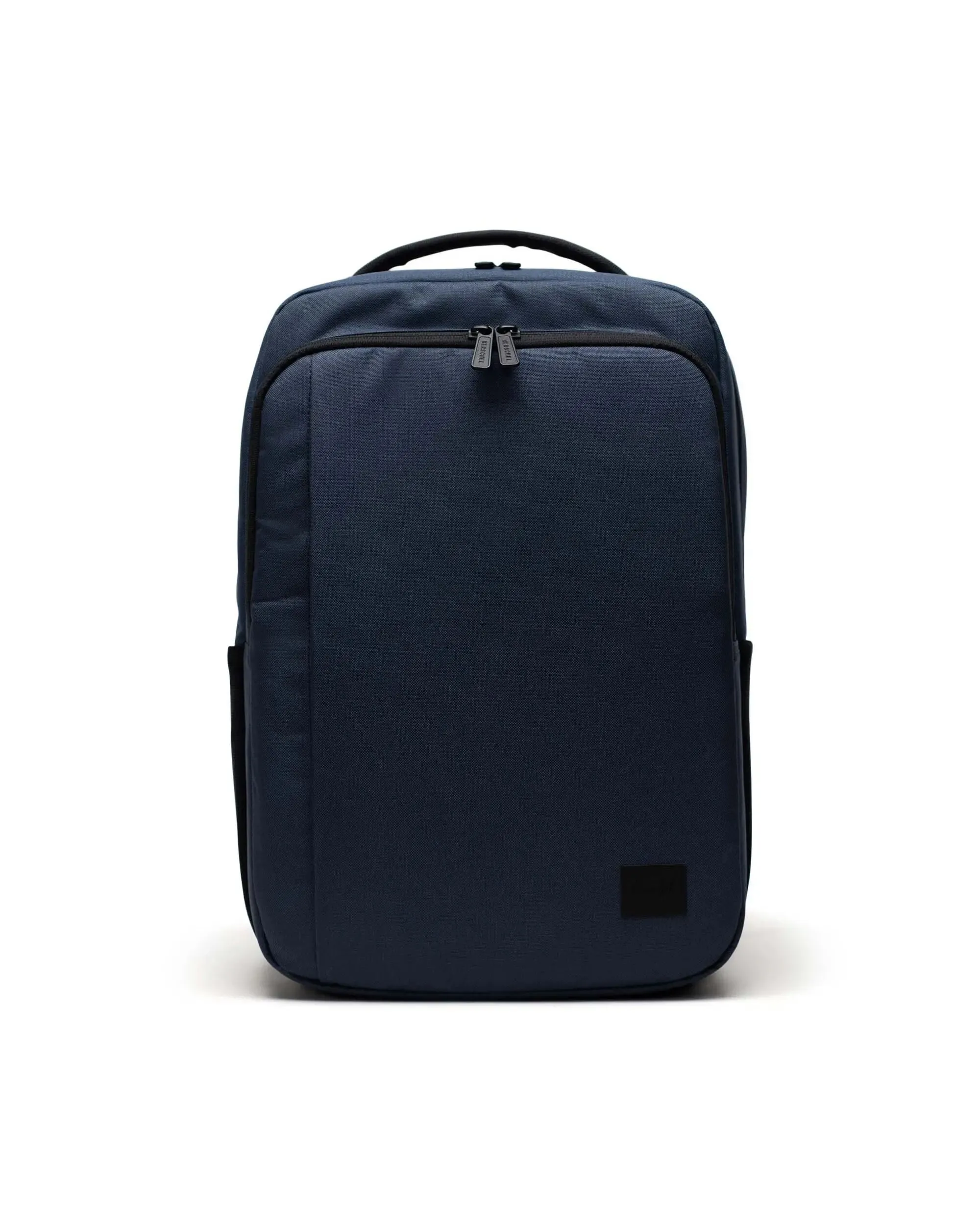 Kaslo Daypack Tech