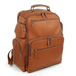 Laptop Organizer Backpack