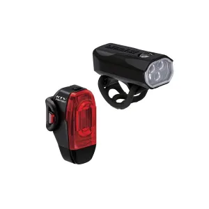 Lezyne KTV Drive Pro 300/ KTV Drive Pro