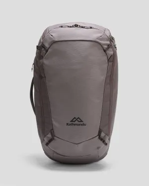 Litehaul Pack v3- 28L - Dark Quartz