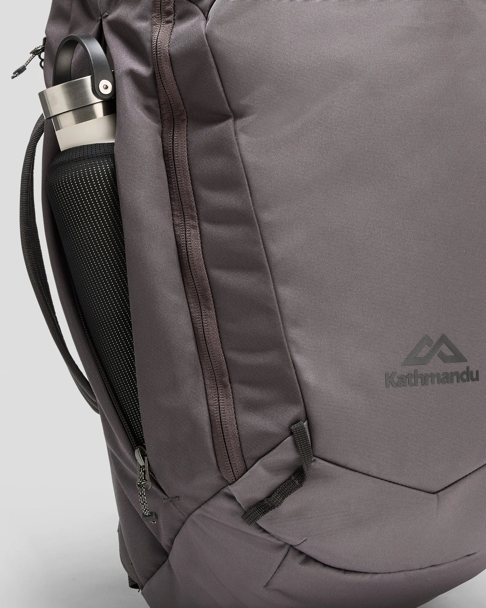 Litehaul Pack v3- 28L - Dark Quartz