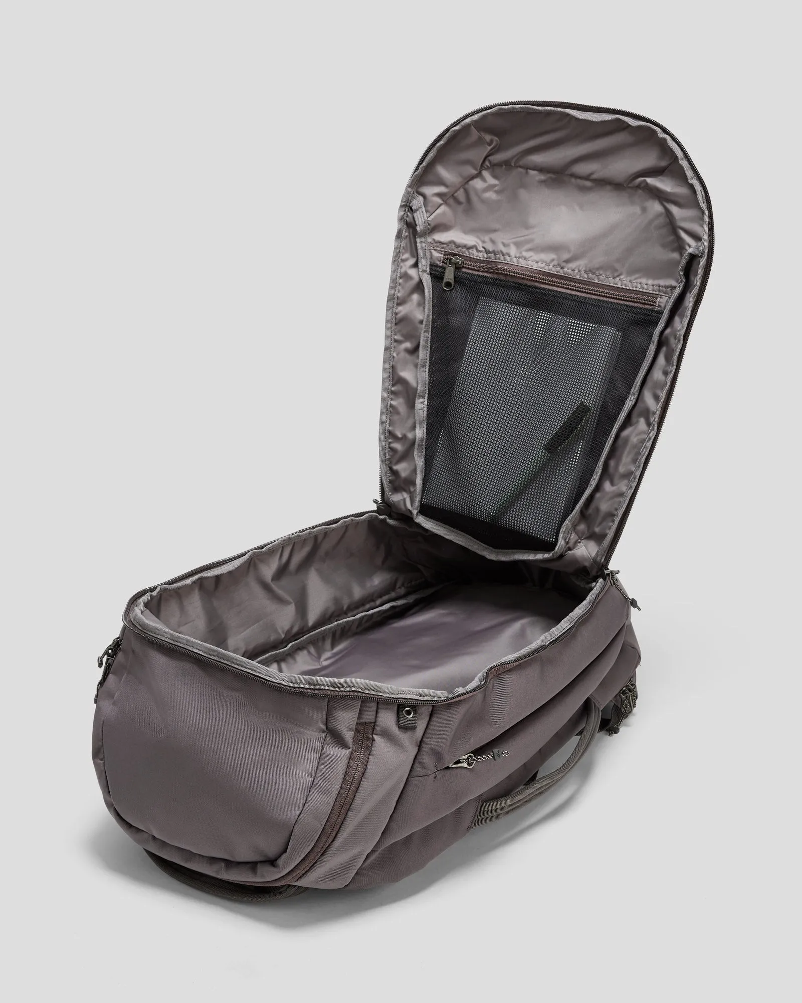 Litehaul Pack v3- 28L - Dark Quartz