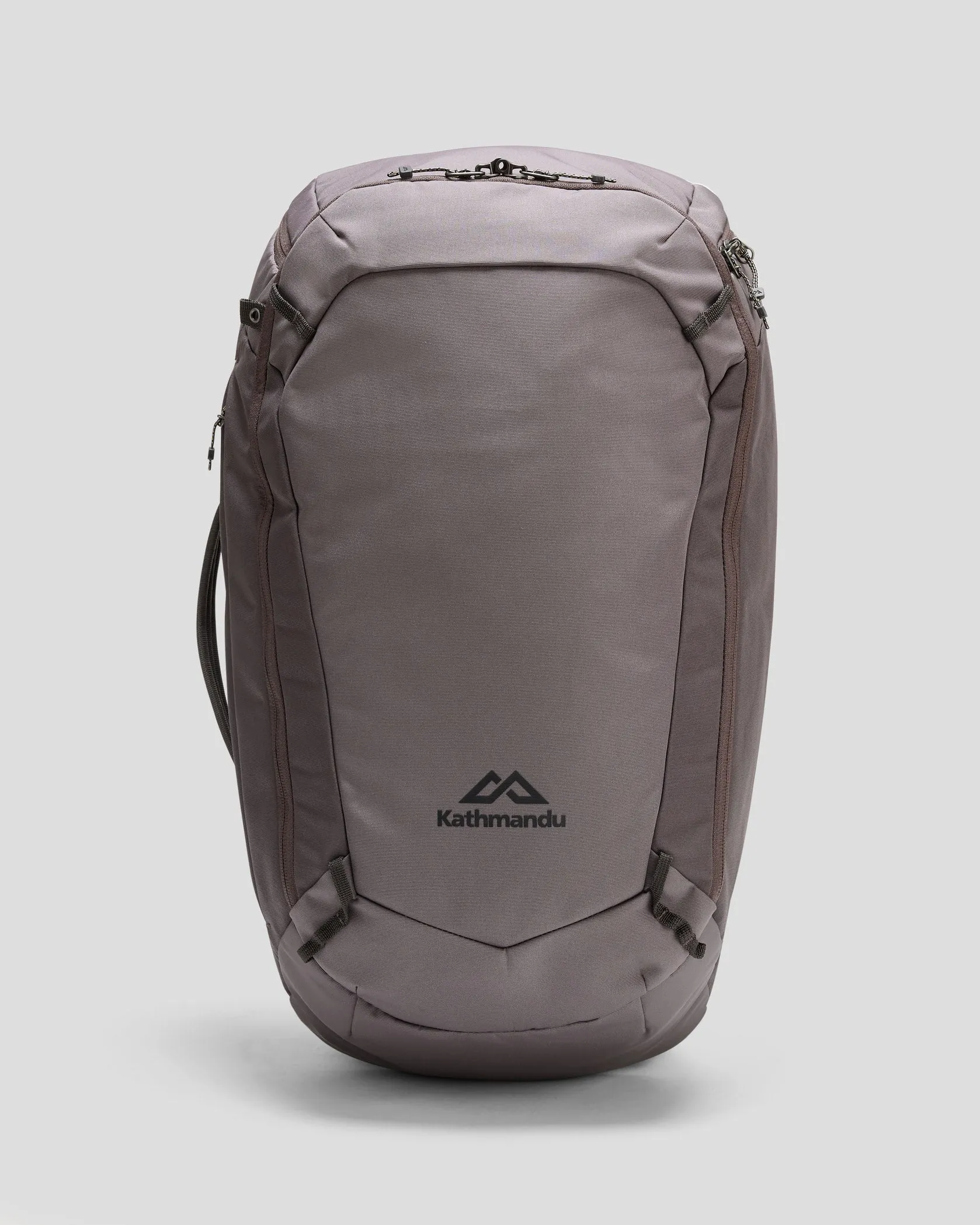Litehaul Pack v3- 28L - Dark Quartz