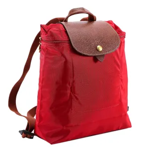 Longchamp Le Pliage Original Backpack