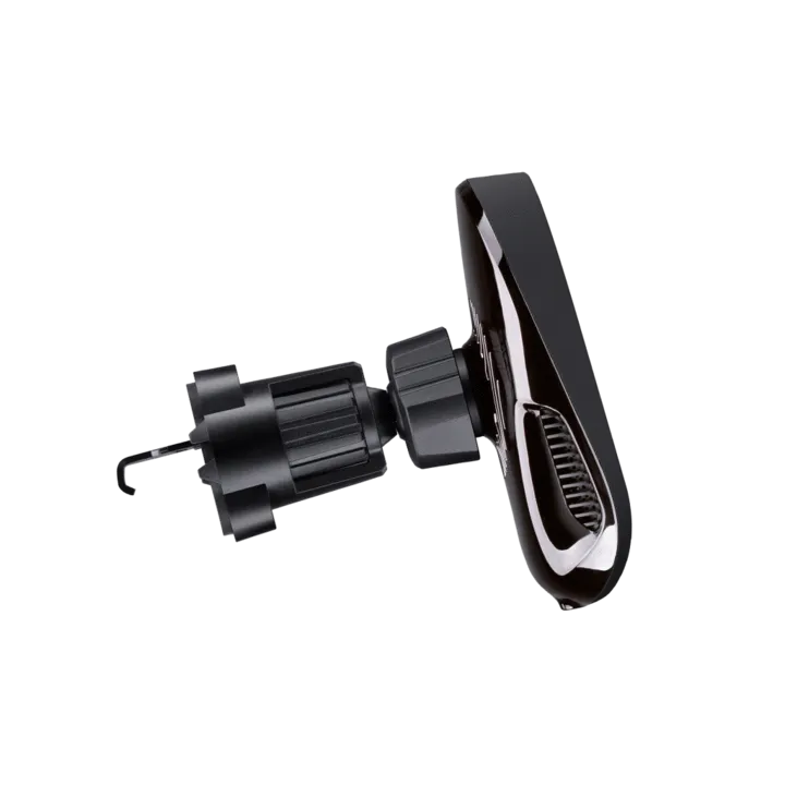 MagEZ Car Mount Pro/Lite | Compatible with MagSafe