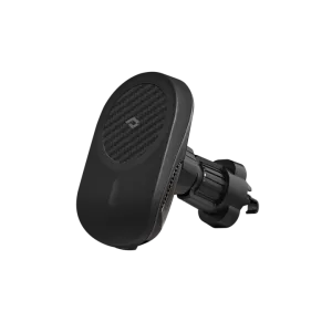 MagEZ Car Mount Pro/Lite | Compatible with MagSafe