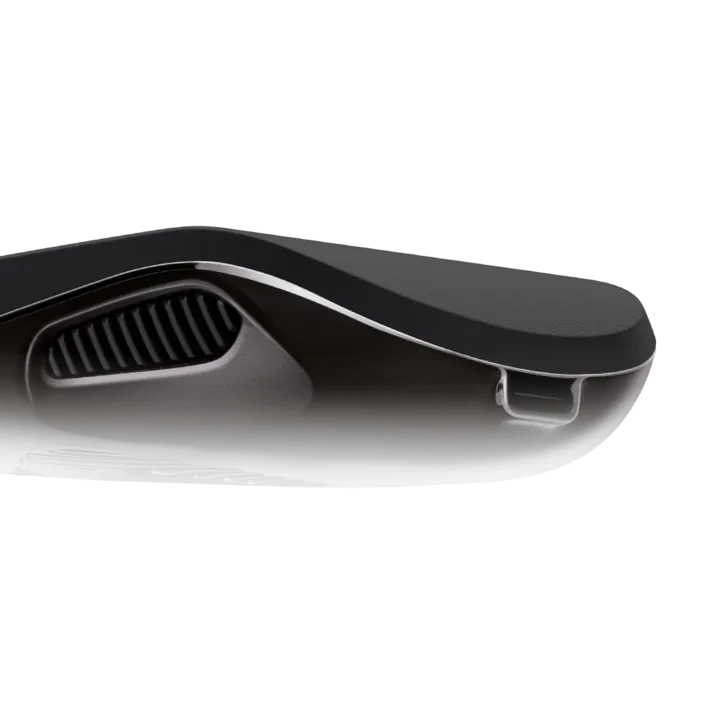 MagEZ Car Mount Pro/Lite | Compatible with MagSafe